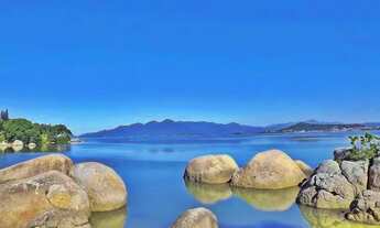 Imagem 4: Apartamento Duplex à venda 5 quartos em Florianópolis bairro Bom Abrigo R$ 990.000,00