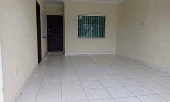 Imagem 7: Locação casa Escola Agricola