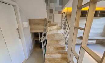 Imagem 5: Casa 3 qts, 1 suíte Reformada, na QC 01 - Jardins Mangueiral