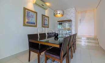 Imagem 5: Venda e locação