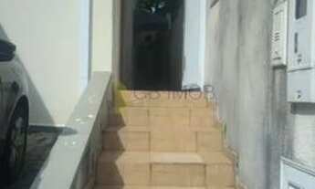 Imagem 4: Jundiaí - Casa Padrão - Mirante da Colonia