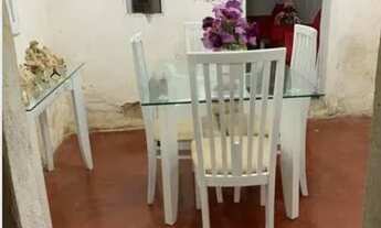 Imagem 5: Vendo excelente casa