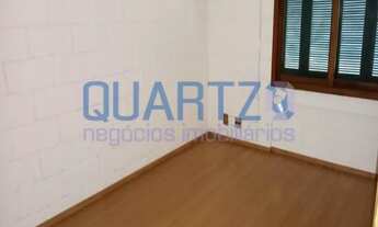 Imagem 7: APARTAMENTO PARA ALUGUAR 3 DORMITORIOS GARAGEM SACADA 85M2 CENTRO HISTÓRICO