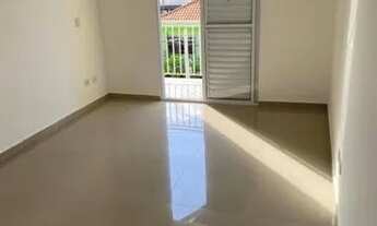 Imagem 6: Sobrado com 3 dormitórios à venda, 145 m² por R$ 600.000 - Jardim Ester - São Paulo/SP