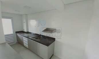 Imagem 6: Apartamento Padrão em Ribeirão Preto