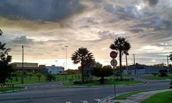 Imagem 4: Lote/Terreno no Damha Aracagy 406m