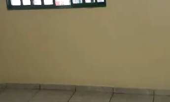 Imagem 3: Ótimo Apartamento de 2 Quartos, Bem Localizado Já Incluso Taxas de Água e Luz