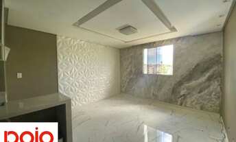 Imagem 5: Porto Esmeralda Apartamento com 2 dormitórios