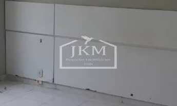 Imagem 2: Casa condomínio jardim américa