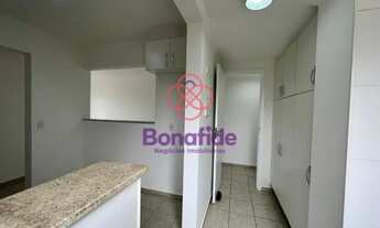 Imagem 5: JUNDIAÍ - Apartamento Padrão - ENGORDADOURO