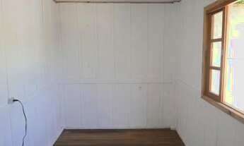 Imagem 7: Locação Casa Florianopolis SC