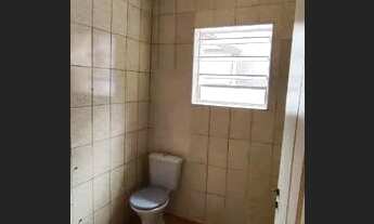 Imagem: Sobrado com 5 dormitórios à venda, 200