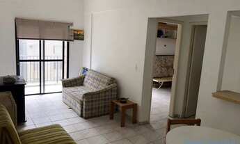 Imagem 6: APARTAMENTO - JARDIM TRÊS MARIAS - SP