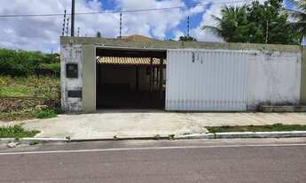 Imagem 2: Alugo Casa próximo a praia