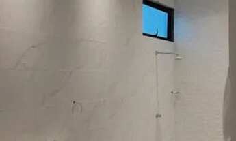 Imagem 3: ALUGO SUÍTE EM CASA MOBILIADA