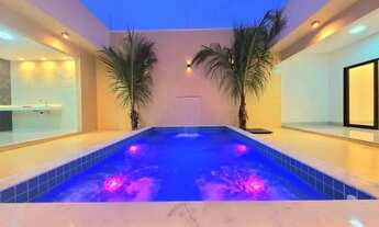 Imagem 5: Ágio 4Qts. em Senador Canedo R$ 380.000,00