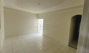 Imagem 7: Ribeirao Preto - Casa Padrão - Conjunto Habitacional Jardim das Palmeiras