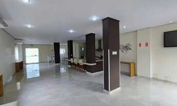 Imagem 6: Apartamento em Campinas, ótima localização