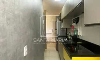 Imagem 5: Apartamento (flat) 1 dormitórios/suite, portaria 24hs, lazer, espaço gourmet, salão de fes