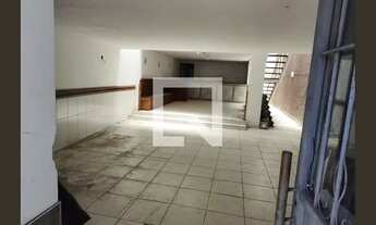 Imagem 3: Casa para Aluguel - Chácara Santo Antonio, 1 Quarto, 240 m2