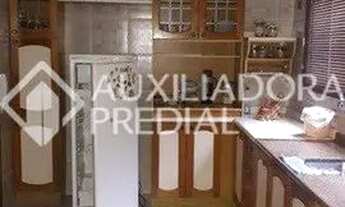 Imagem 7: Apartamento à venda Rua Da Bavaria, Centro - Gramado