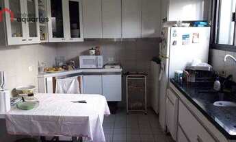 Imagem 2: Sobrado com 3 dormitórios à venda, 100 m² por R$ 415.000,00 - Bosque dos Eucaliptos - São