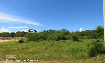 Imagem 3: Terreno 500m² Barra do Aririu