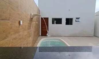 Imagem 9: Casa a venda em Cariacica