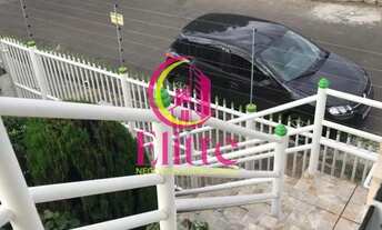 Imagem 2: Lindo apartamento para locação próximo ao Menger em Sapucaia do Sul