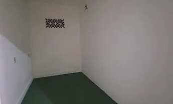 Imagem 5: Alugo Pequena Casa próximo a intendente Magalhães