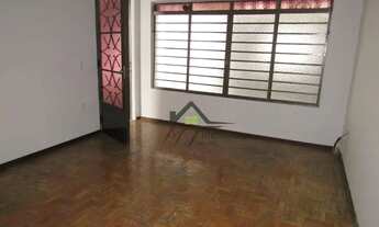 Imagem 3: Casa com 2 dormitórios para alugar por R$ 1.200,00/mês - Vila Santa Terezinha - Sumaré/SP