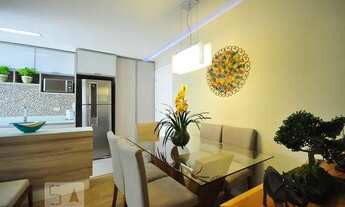 Imagem 6: Apartamento para Aluguel - Panamby, 2 Quartos, 60 m2