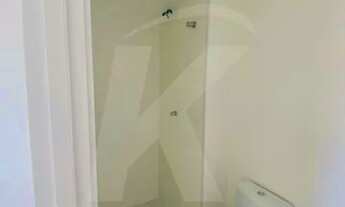 Imagem 7: Apartamento 1 Dormitório para Alugar Vila Guilherme