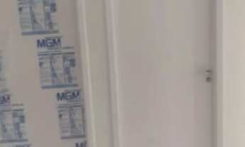 Imagem 4: Vendas Apartamento com 2 dormitórios