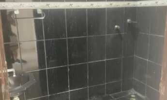 Imagem 2: Casa Casa com 2 dormitórios