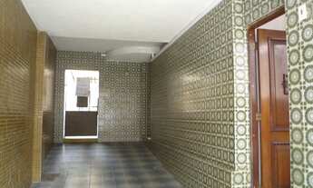 Imagem 2: O IMÓVEL IDEAL PARA O SEU NEGÓCIO!!!