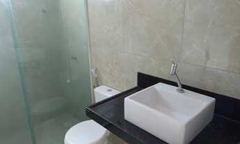 Imagem 5: CASA MUSSURUNGA Casa com 3 dormitórios