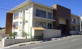 Imagem 2: Sala para alugar, 13 m² por R$ 1.432/mês - Santa Rosa - Vinhedo/SP