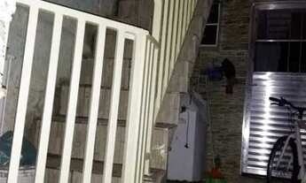 Imagem 4: Casa a venda 28 Casa com 2 dormitórios