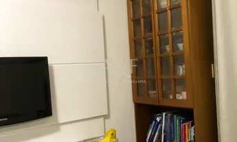 Imagem 5: FLAT EM SÃO PAULO. REGIÃO NOBRE. R$680.000,00