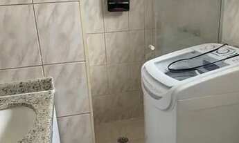 Imagem 2: FLAT PARA LOCAÇÃO NO JARDINS!