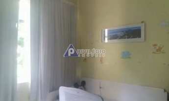 Imagem 7: Apartamento à venda, 2 quartos, Copacabana - RIO DE JANEIRO/RJ