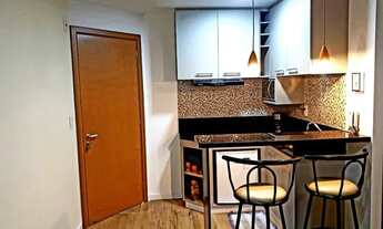 Imagem: Studio Mobiliado