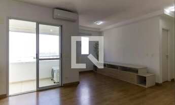 Imagem 2: Apartamento para Aluguel - Água Branca, 2 Quartos, 70 m2