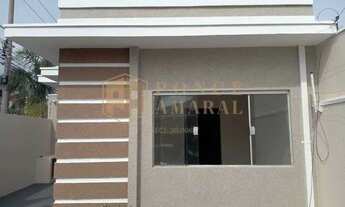 Imagem: LINDA CASA PARA LOCAÇÃO NO JARDIM PRUDENCIA