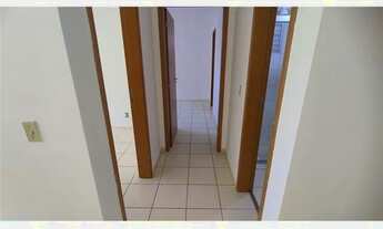 Imagem 3: Excelente apartamento no Valparaíso Condomínio Parque Clube 2