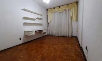 Imagem 6: Apartamento com 3 dormitórios à venda, 185 m² por R$ 850.000,00 - Boqueirão - Santos/SP