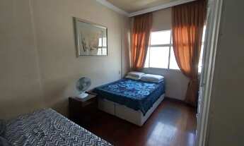 Imagem 3: Belo Horizonte - Apartamento Padrão - Centro