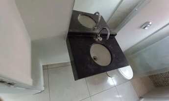 Imagem 7: Alugo casa Vila Jacy -comercial ou residencial