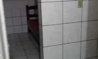 Imagem 3: Aluguel de quitinete